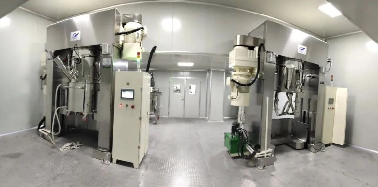 083532_677205_gsdt.jpg 083532_677205_gsdt.jpg