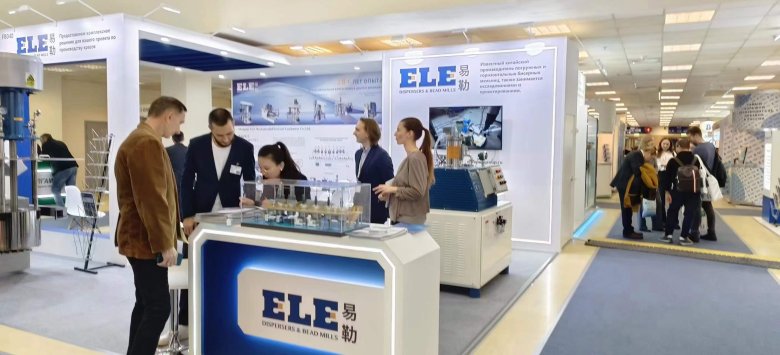 143940_931741_gsdt.jpg 143940_931741_gsdt.jpg