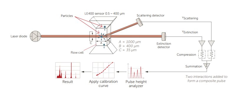 104812_405401_jswz.png 104812_405401_jswz.png