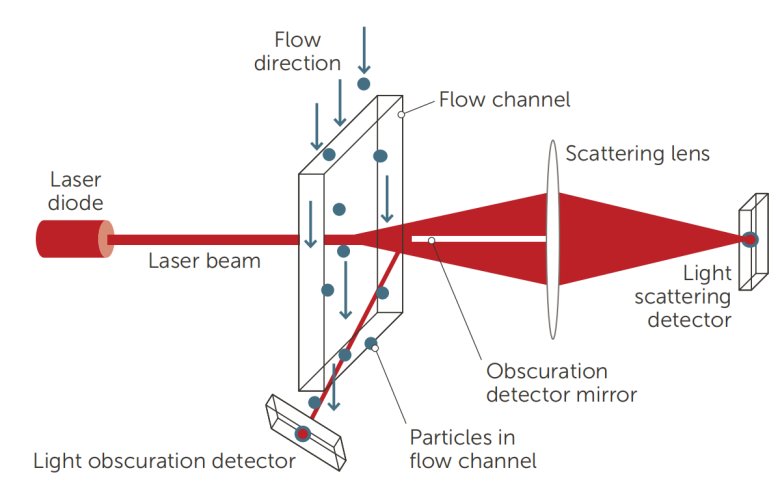 104839_074285_jswz.png 104839_074285_jswz.png