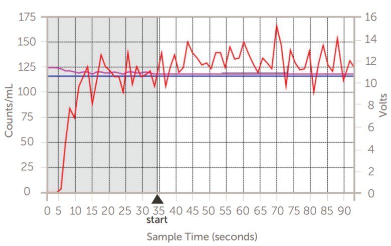 105030_948417_jswz.png 105030_948417_jswz.png