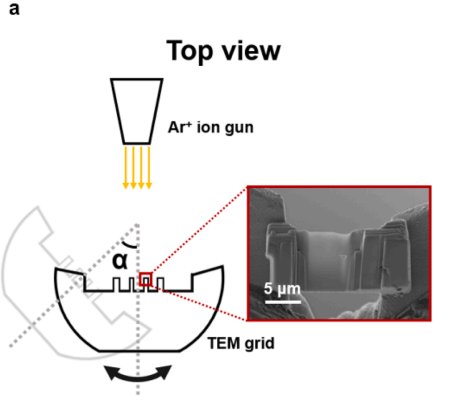 141841_510476_jswz.png 141841_510476_jswz.png