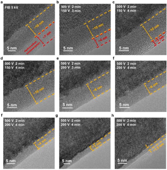 142143_616430_jswz.png 142143_616430_jswz.png