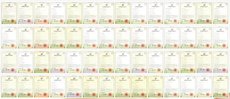 084506_934002_jswz.jpg 084506_934002_jswz.jpg