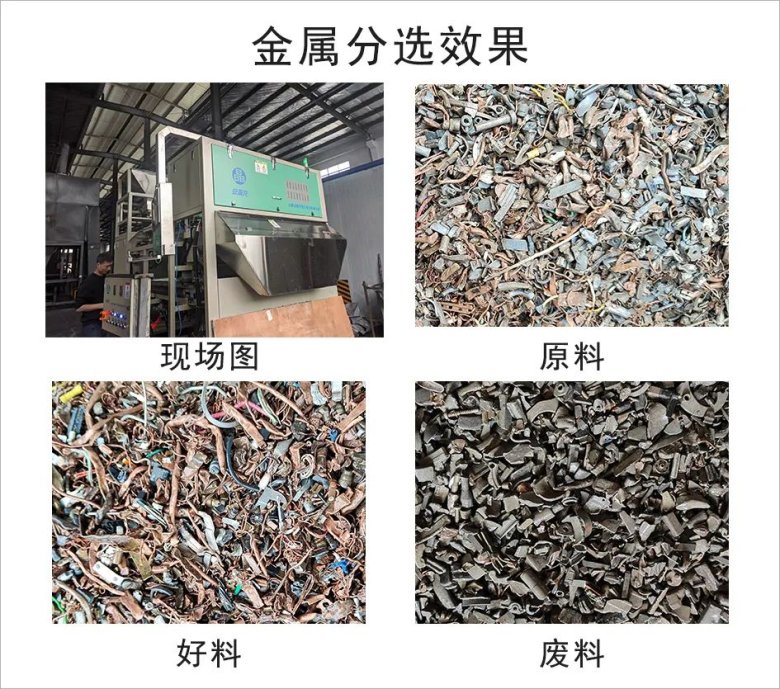 084539_196642_jswz.jpg 084539_196642_jswz.jpg