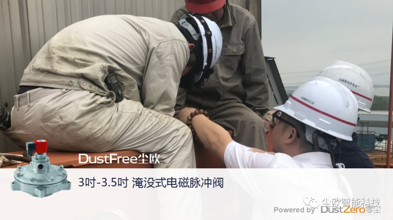 090410_804971_jswz.png 090410_804971_jswz.png