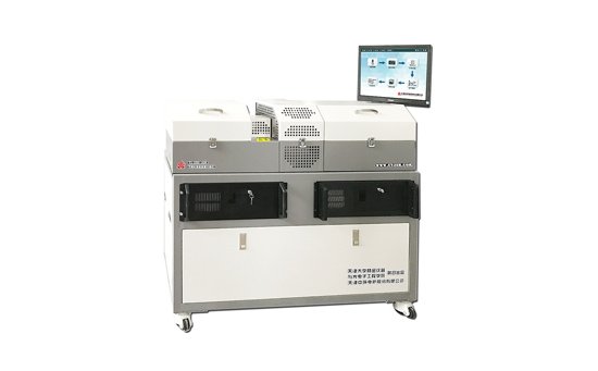 100507_266607_jswz.jpg 真空可視化高溫形變分析儀.jpg