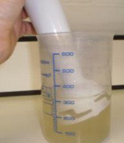 141320_522176_gsdt.png 微信圖片_20240301140329.png