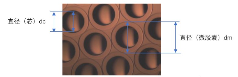 141439_361215_gsdt.png 141439_361215_gsdt.png