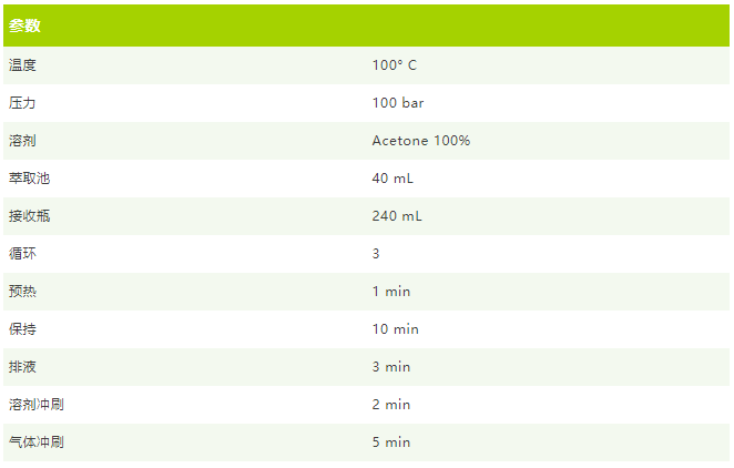 142433_406777_gsdt.png 142433_406777_gsdt.png