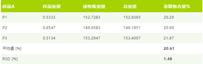 142543_373560_gsdt.png image.png