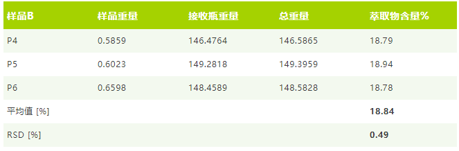 142607_054271_gsdt.png image.png