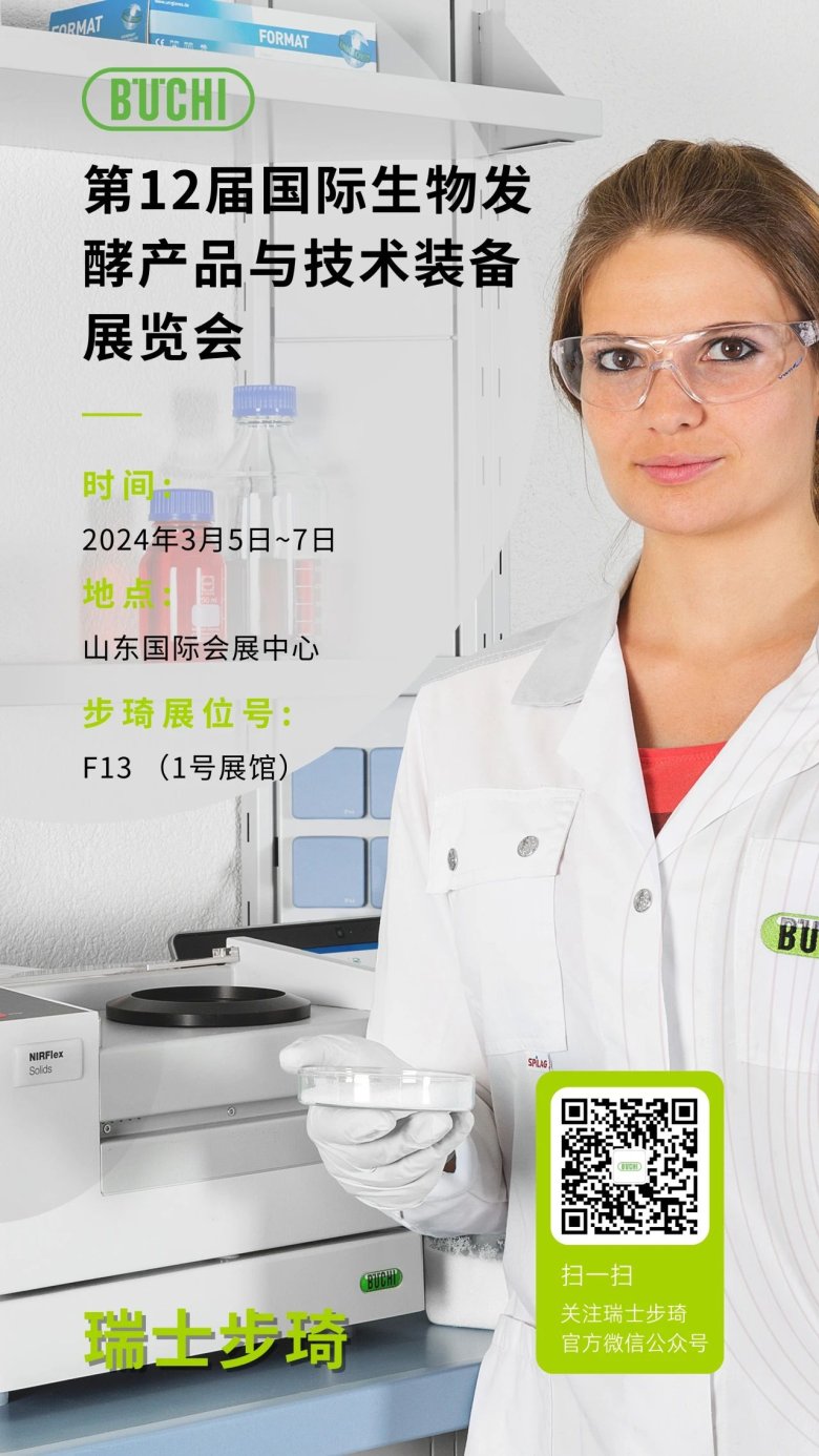 152015_474693_gsdt.jpg 2.jpg