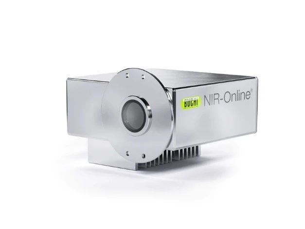 152029_317160_gsdt.jpg 3.jpg