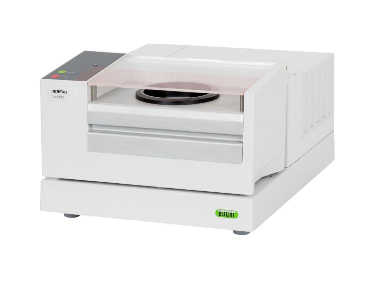 152044_311303_gsdt.png 4.png