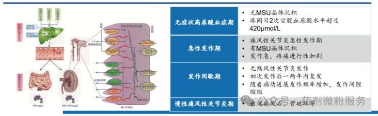 091647_491294_jswz.png 091647_491294_jswz.png