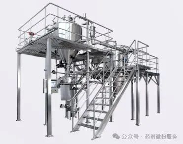 091831_226355_jswz.jpg 微信圖片_20240304091550.jpg