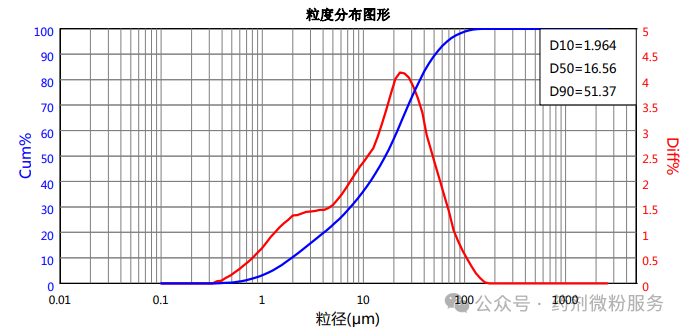 091905_338634_jswz.png 091905_338634_jswz.png