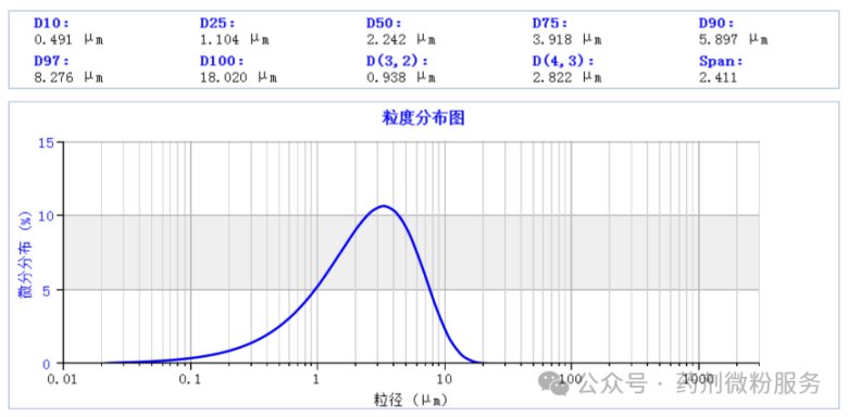 091938_759283_jswz.png 091938_759283_jswz.png