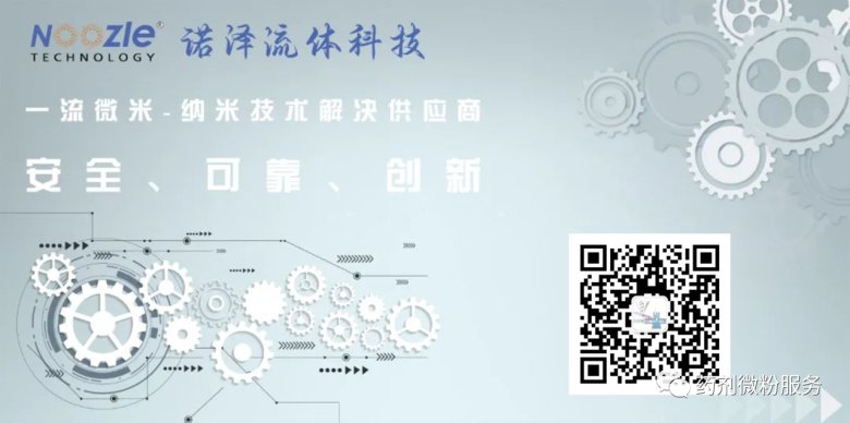 091954_312372_jswz.png 091954_312372_jswz.png