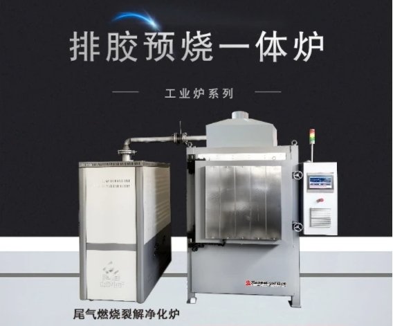 103609_767710_jswz.jpg 微信截圖_20240304102803.jpg