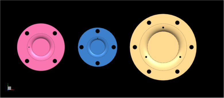 161428_692629_gsdt.png 161428_692629_gsdt.png