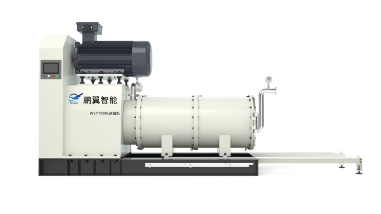 083450_062892_gsdt.png 083450_062892_gsdt.png