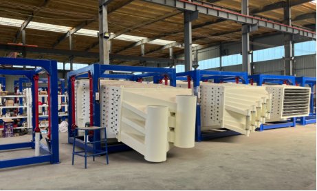 084626_566741_gsdt.png image.png