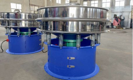 084635_693020_gsdt.png 084635_693020_gsdt.png