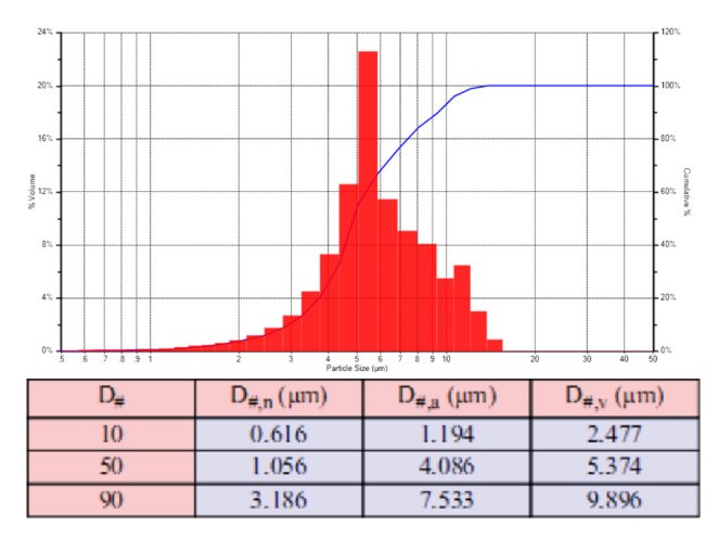 083221_632015_jswz.png 083221_632015_jswz.png