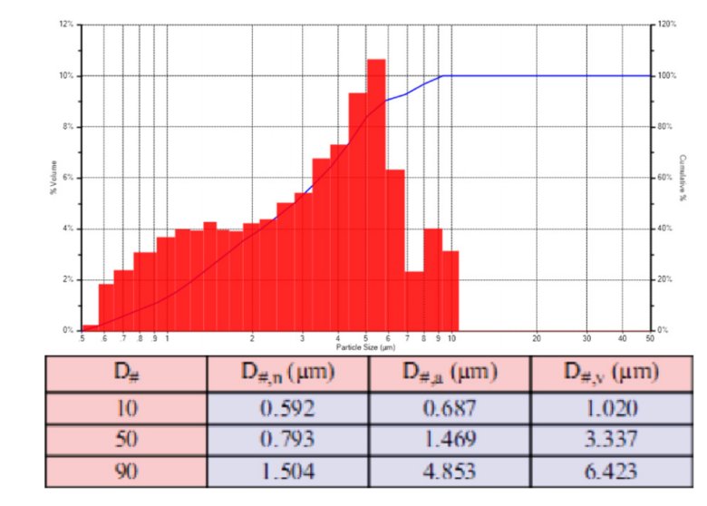 083317_109304_jswz.png 083317_109304_jswz.png