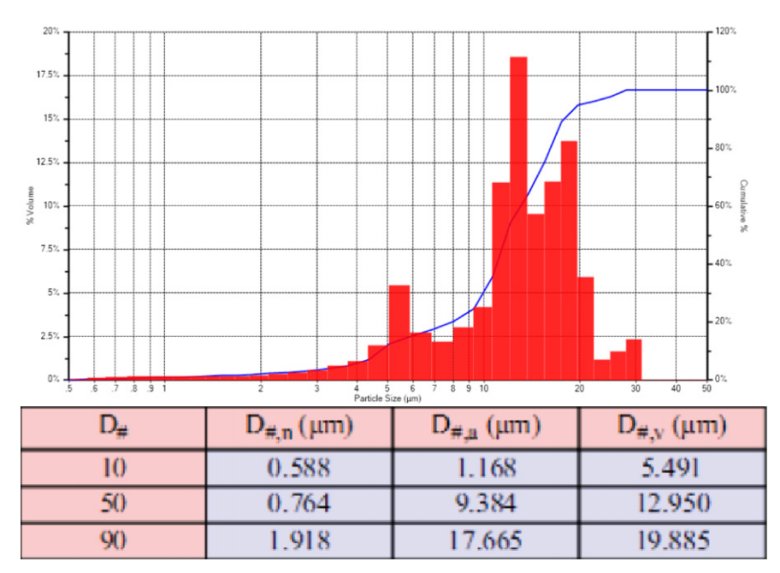 083337_076303_jswz.png 083337_076303_jswz.png