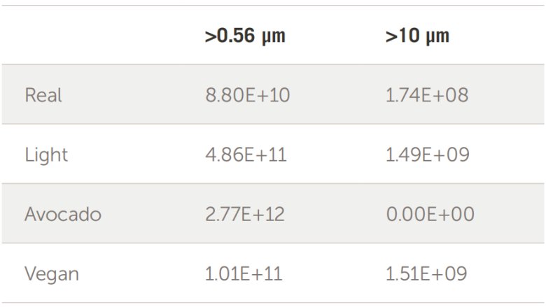 083359_191234_jswz.png 083359_191234_jswz.png