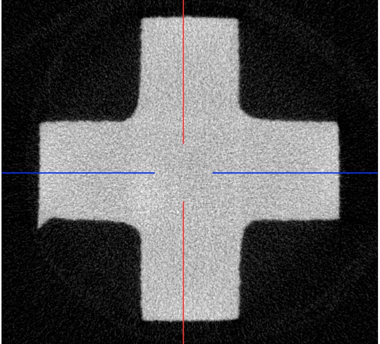 084753_982217_jswz.png 084753_982217_jswz.png