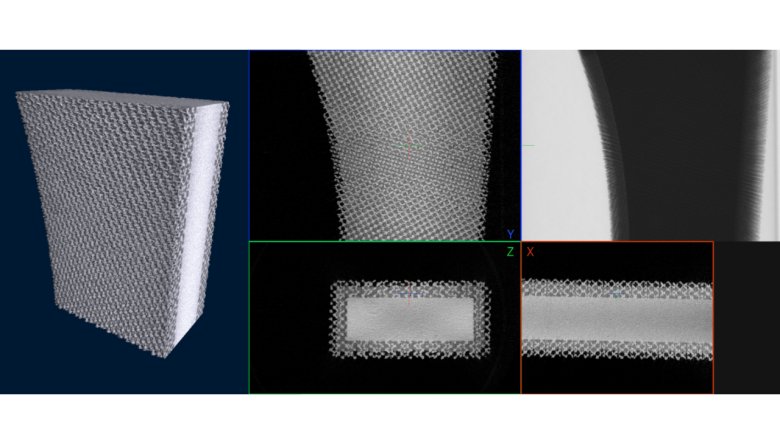 084845_755583_jswz.png 084845_755583_jswz.png