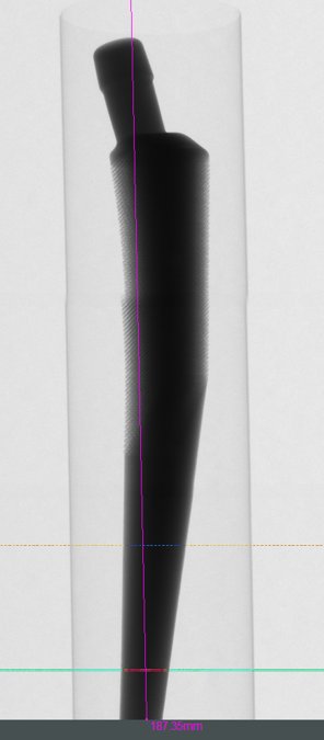 084849_347890_jswz.png 084849_347890_jswz.png