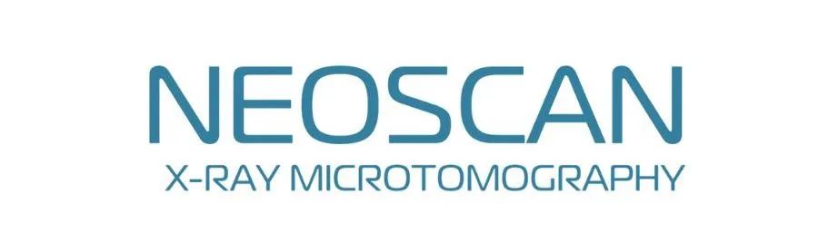 085432_514593_jswz.jpg 085432_514593_jswz.jpg