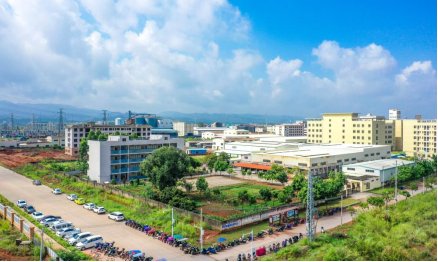 091308_158305_gsdt.png 091308_158305_gsdt.png