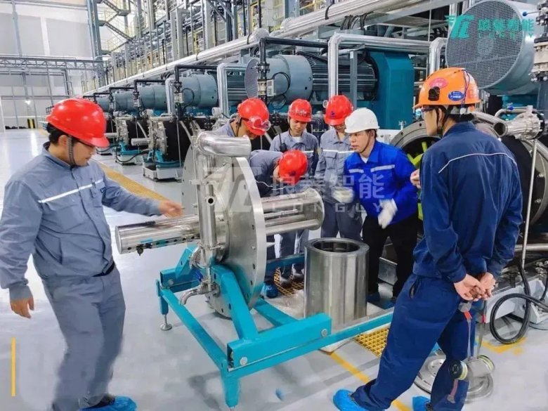 c93207130d2ac41b3f4601963a3eb140.jpg c93207130d2ac41b3f4601963a3eb140.jpg