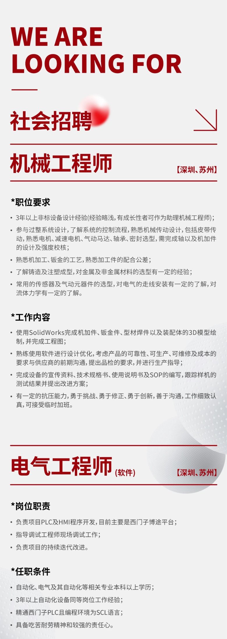 113426_304396_gsdt.jpg 113426_304396_gsdt.jpg