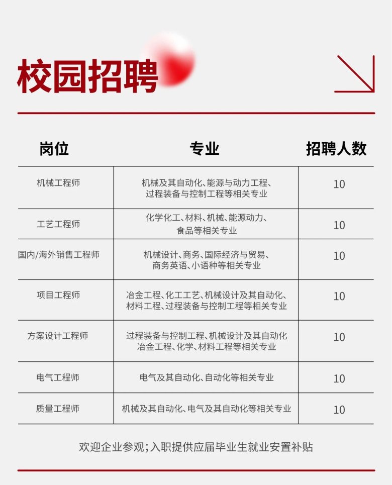 113446_872665_gsdt.jpg 113446_872665_gsdt.jpg