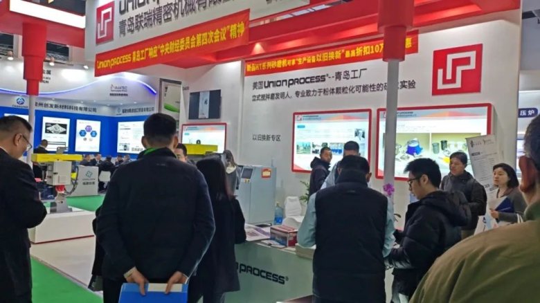 084909_493024_gsdt.jpg 084909_493024_gsdt.jpg