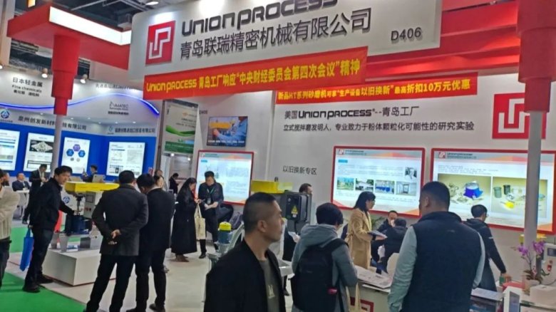 084909_540140_gsdt.jpg 084909_540140_gsdt.jpg