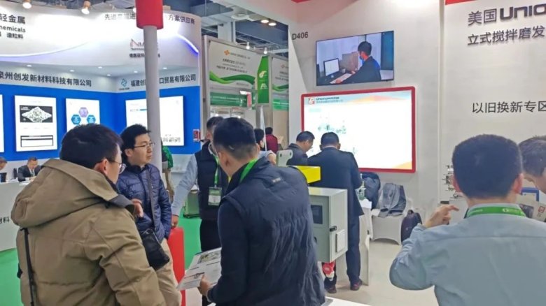 084909_710514_gsdt.jpg 084909_710514_gsdt.jpg