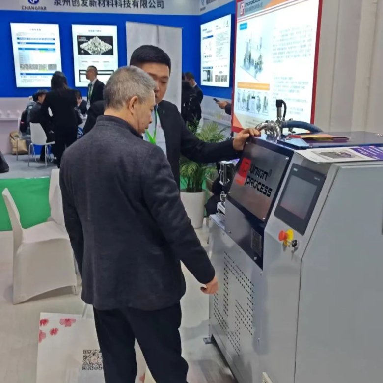 085006_311178_gsdt.jpg 085006_311178_gsdt.jpg