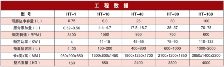 085341_797412_gsdt.png 085341_797412_gsdt.png