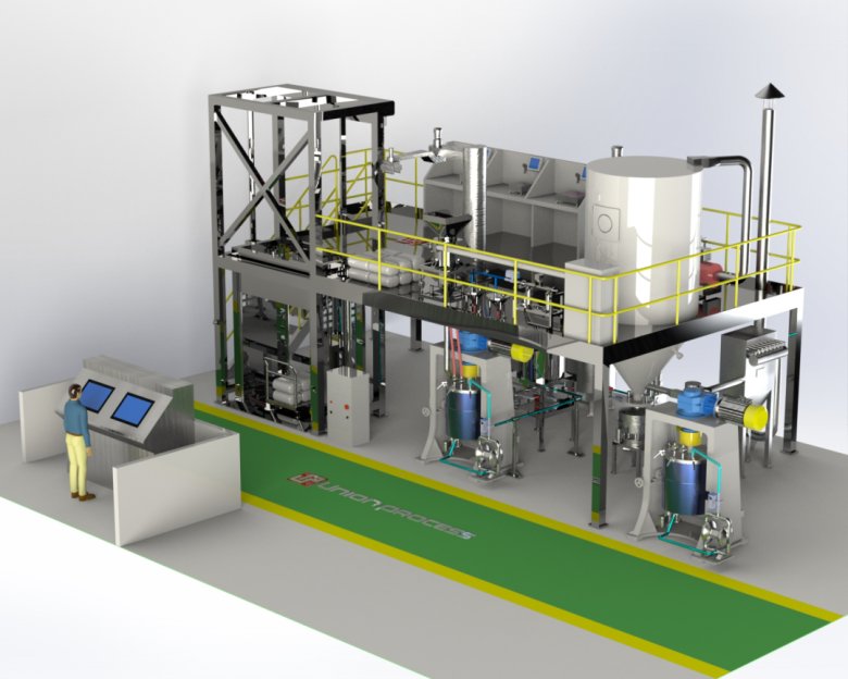 085420_816881_gsdt.png 085420_816881_gsdt.png