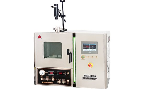 095415_474612_jswz.jpg 圖片1.jpg