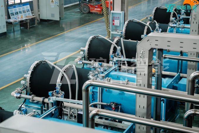 砂磨機(jī)應(yīng)用 砂磨機(jī)應(yīng)用