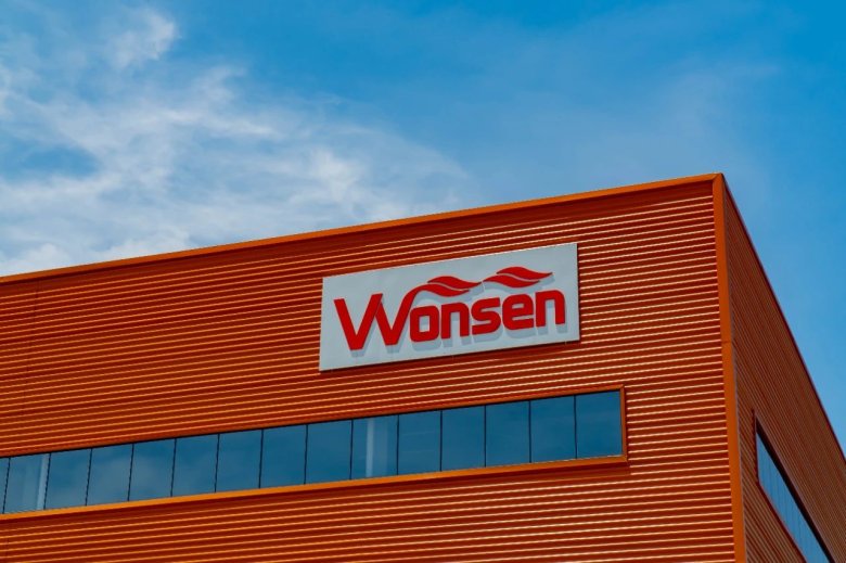 133858_500920_gsdt.jpg 133858_500920_gsdt.jpg